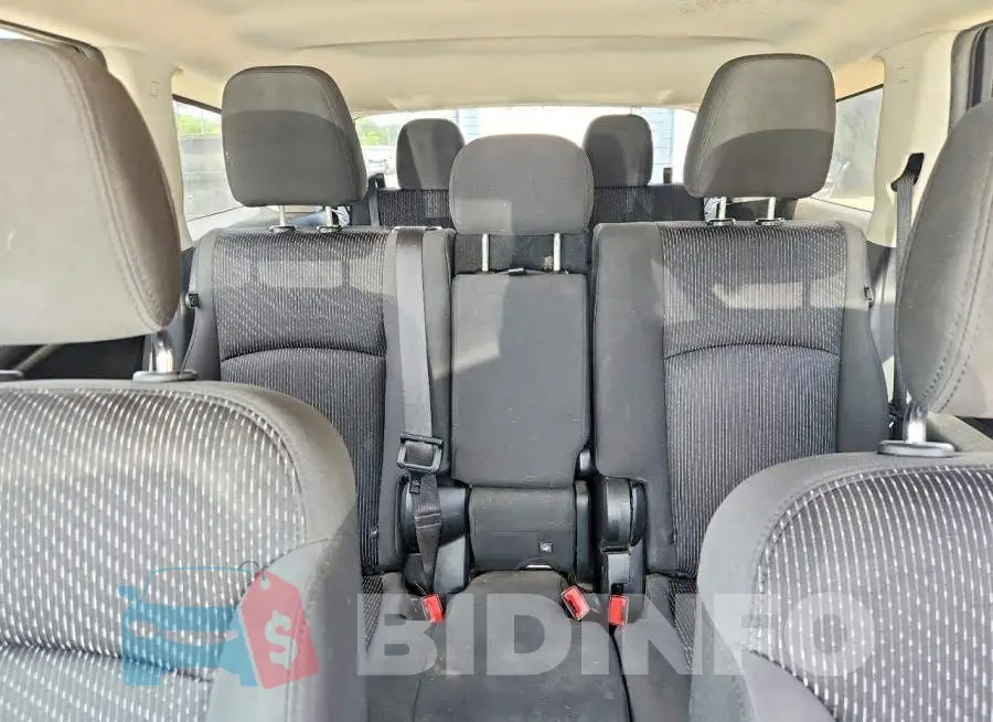 3C4PDCAB8JT531309 Photo# 10