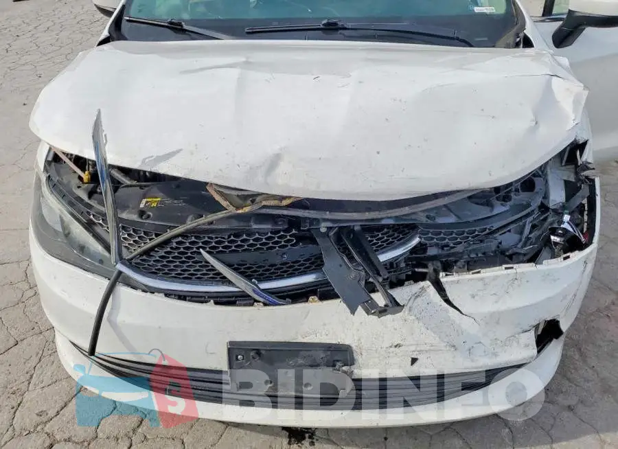 2C4RC1DG4LR164518 Photo# 12