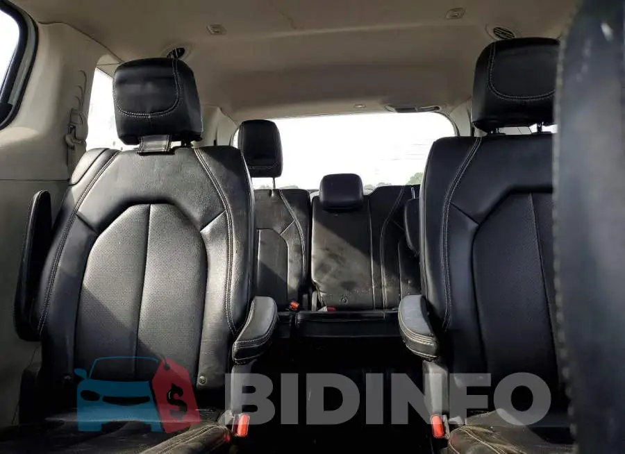 2C4RC1DG4LR164518 Photo# 10
