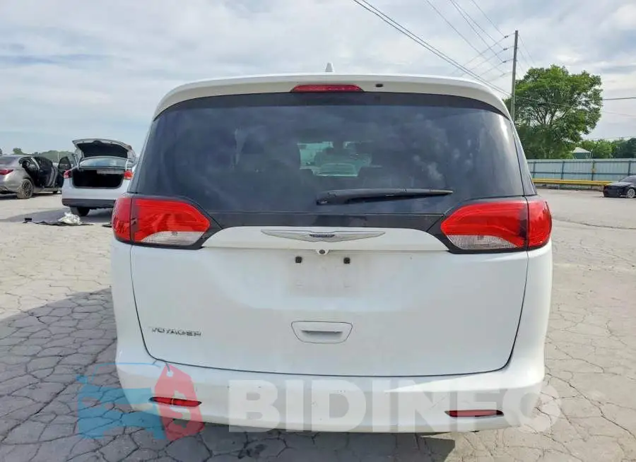2C4RC1DG4LR164518 Photo# 6