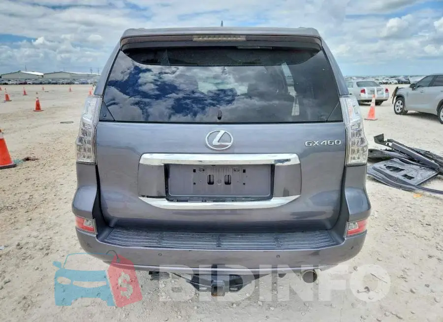 JTJBM7FX4H5166687 Photo# 6