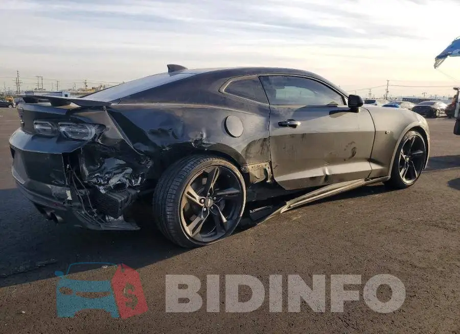 1G1FF1R7XK0136422 Photo# 3