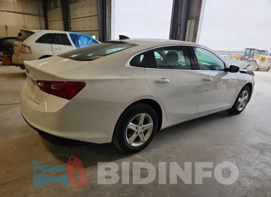 1G1ZC5ST2RF148639 Photo# 3