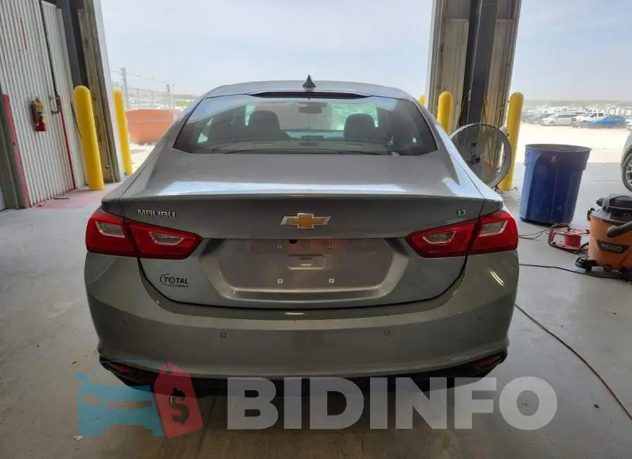 1G1ZD5ST1RF136804 Photo# 6