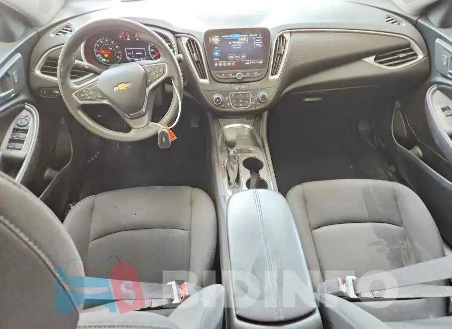 1G1ZD5ST1RF136804 Photo# 8