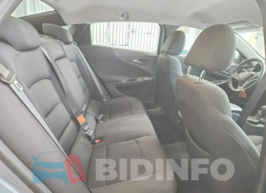 1G1ZD5ST1RF136804 Photo# 10
