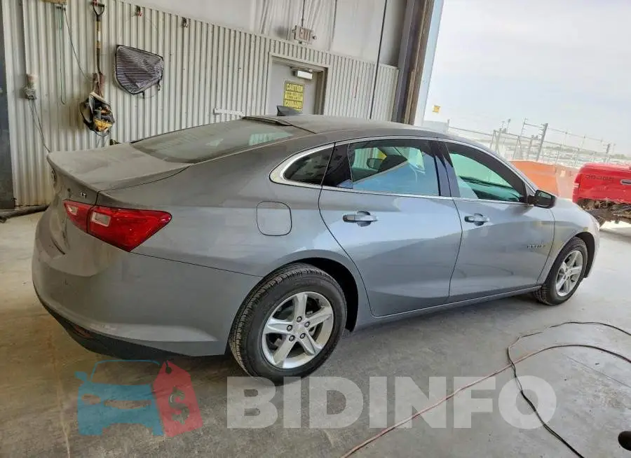 1G1ZD5ST1RF136804 Photo# 3