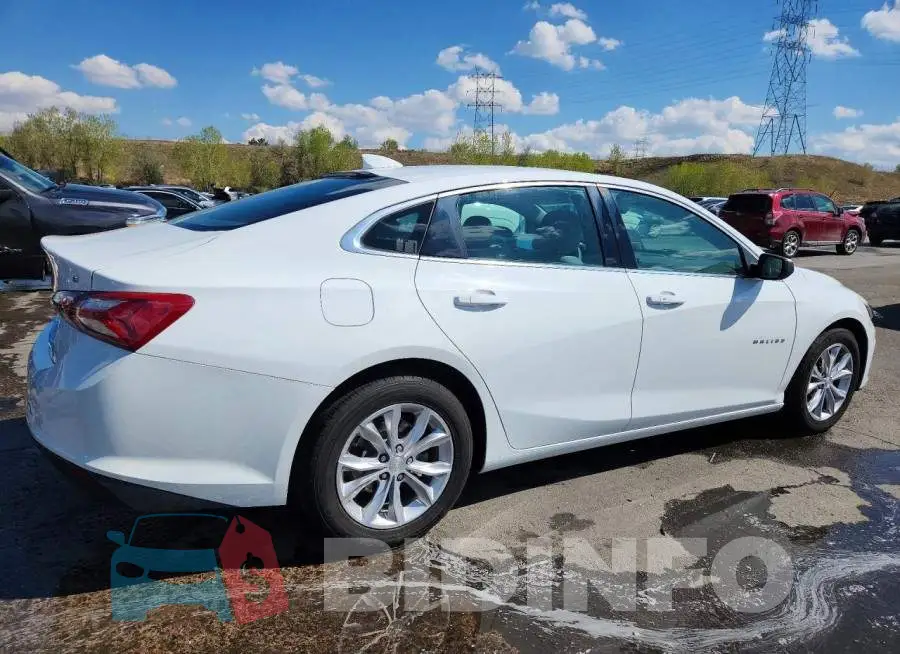 1G1ZD5ST6KF113377 Photo# 3