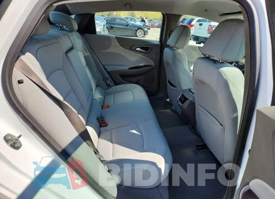 1G1ZD5ST6KF113377 Photo# 10