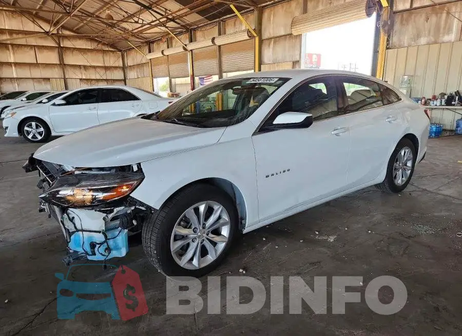 1G1ZD5ST6LF101246 Photo# 1