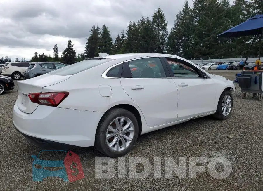 1G1ZD5ST7LF116225 Photo# 3