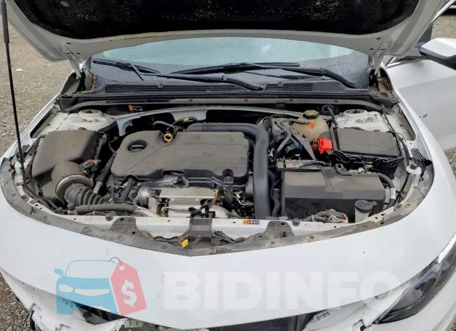 1G1ZD5ST7LF116225 Photo# 11