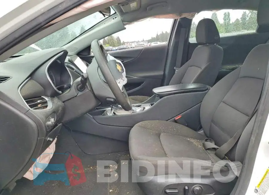 1G1ZD5ST7LF116225 Photo# 7