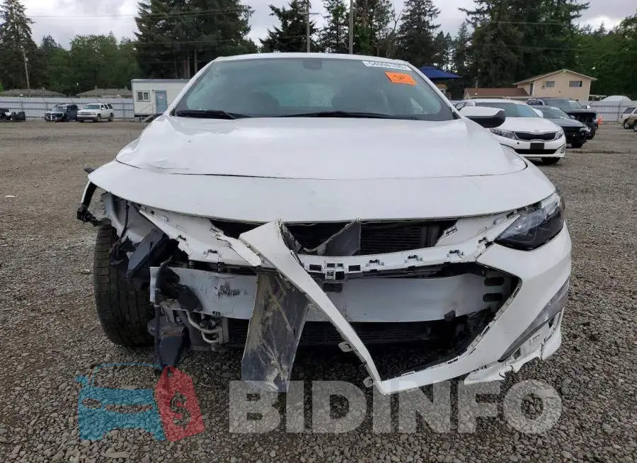 1G1ZD5ST7LF116225 Photo# 5