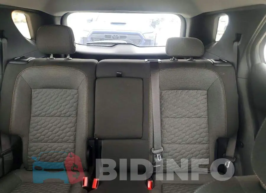 3GNAXTEV7LS729896 Photo# 10
