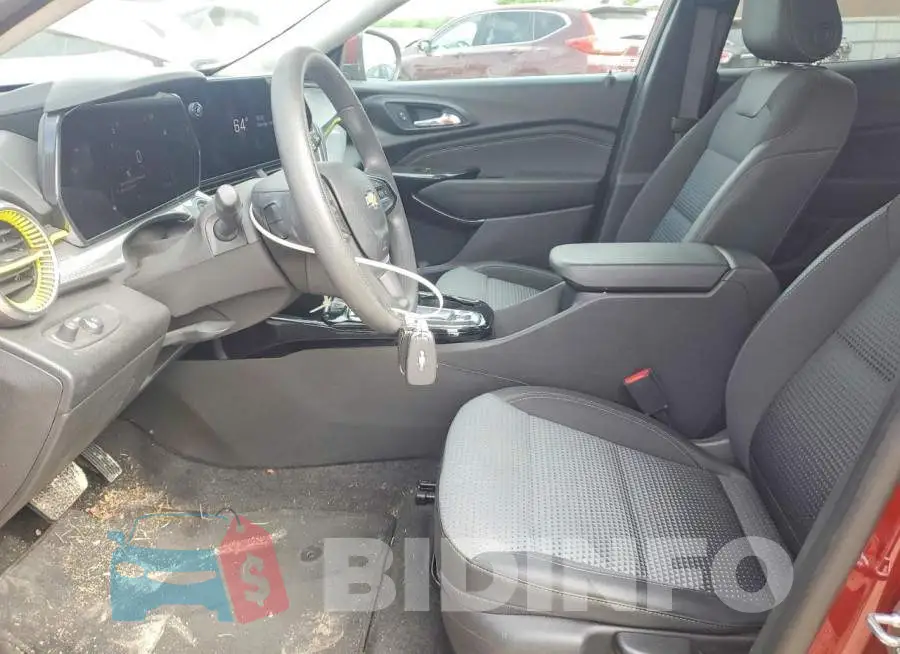 KL77LHE26RC005162 Photo# 7