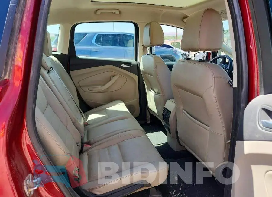 1FADP5AU6HL110580 Photo# 11