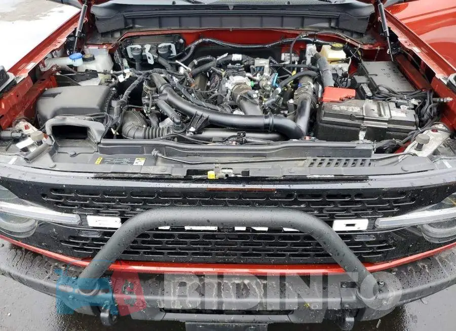 1FMDE5CPXNLB70165 Photo# 11