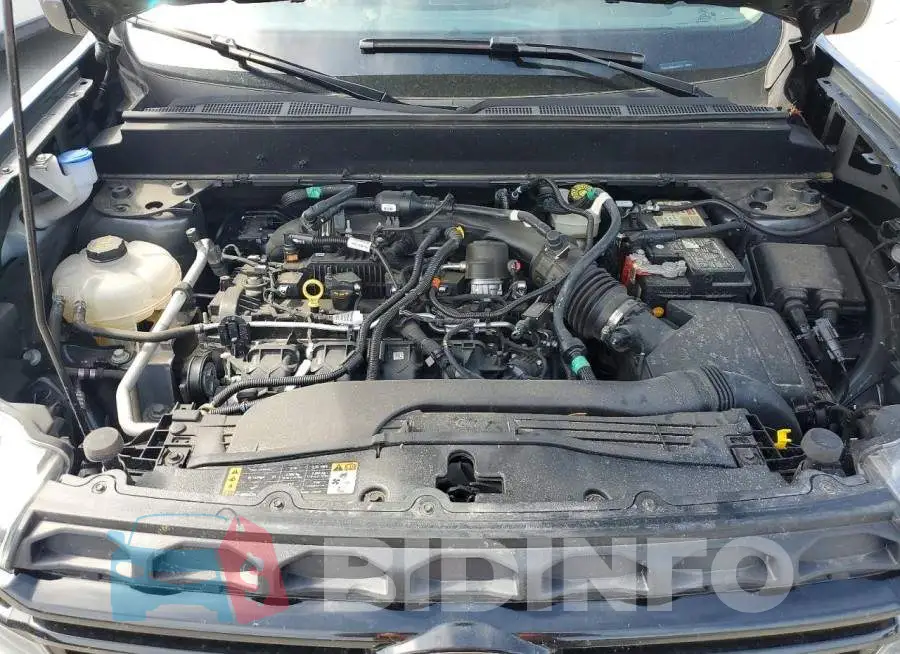 3FTTW8J92RRA26751 Photo# 11