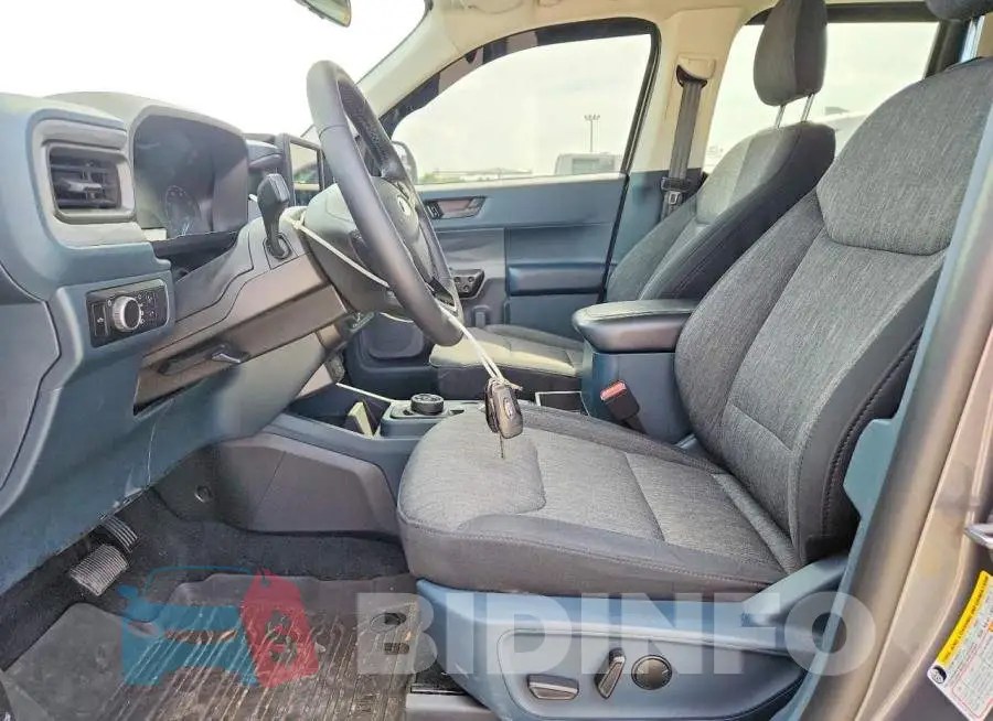 3FTTW8J92RRA26751 Photo# 7