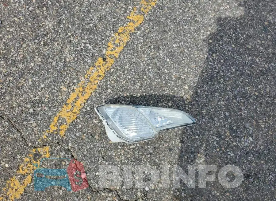 MAJ3P1TEXJC217292 Photo# 13
