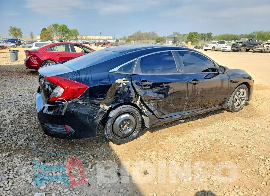 19XFC2F59HE068817 Photo# 3