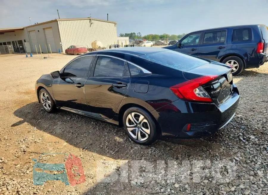 19XFC2F59HE068817 Photo# 2
