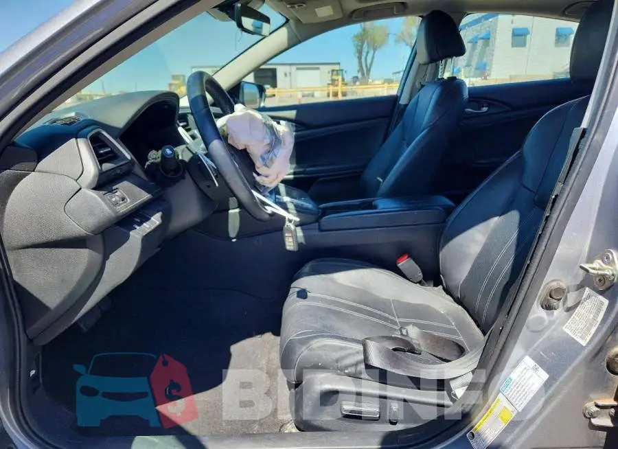 19XZE4F94KE025337 Photo# 7