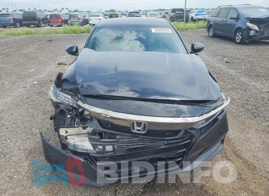 1HGCV1F34LA028454 Photo# 5