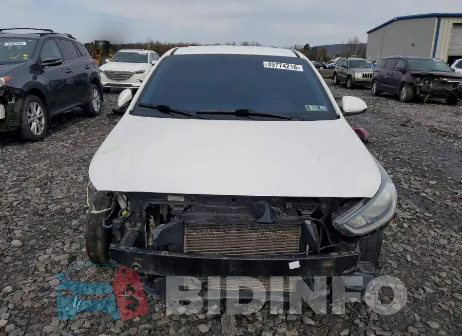 3KPC24A69LE114026 Photo# 5