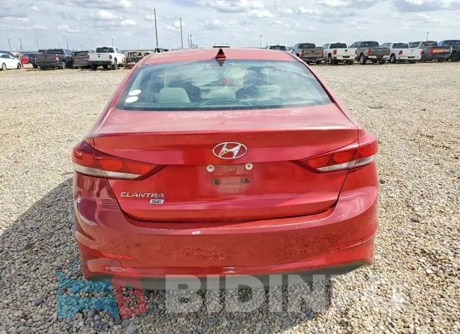 5NPD74LF3HH137064 Photo# 6