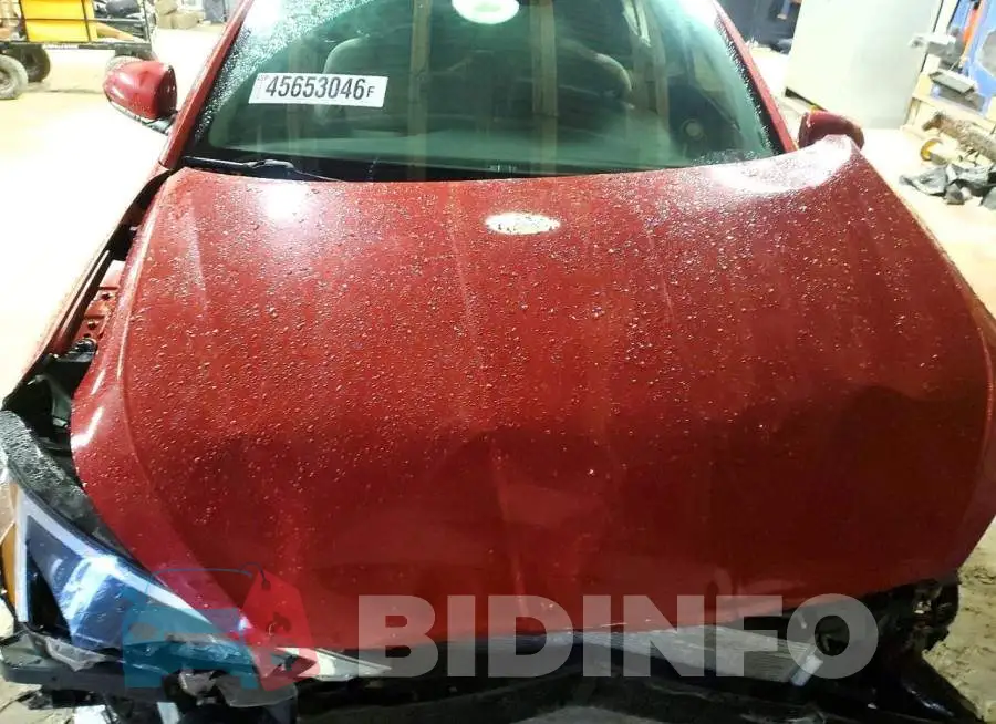 5NPD84LF2KH405865 Photo# 11