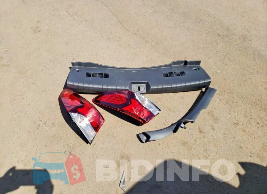 5NPE34AB6KH728979 Photo# 12
