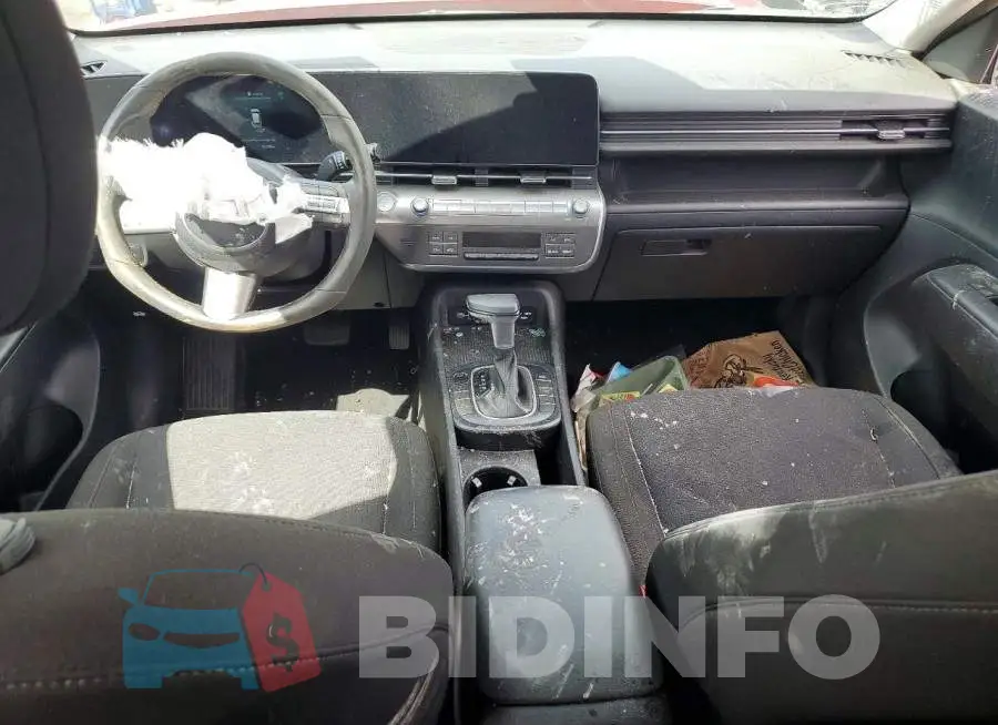 KM8HBCAB1RU180928 Photo# 8