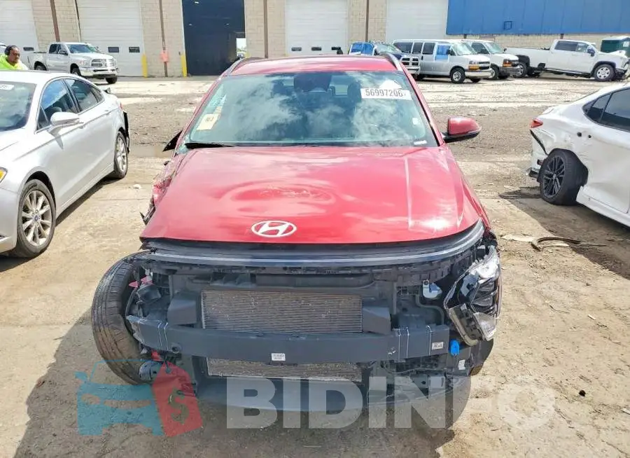 KM8HBCAB1RU180928 Photo# 5