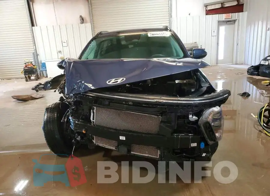 KM8HC3AB7RU144111 Photo# 5