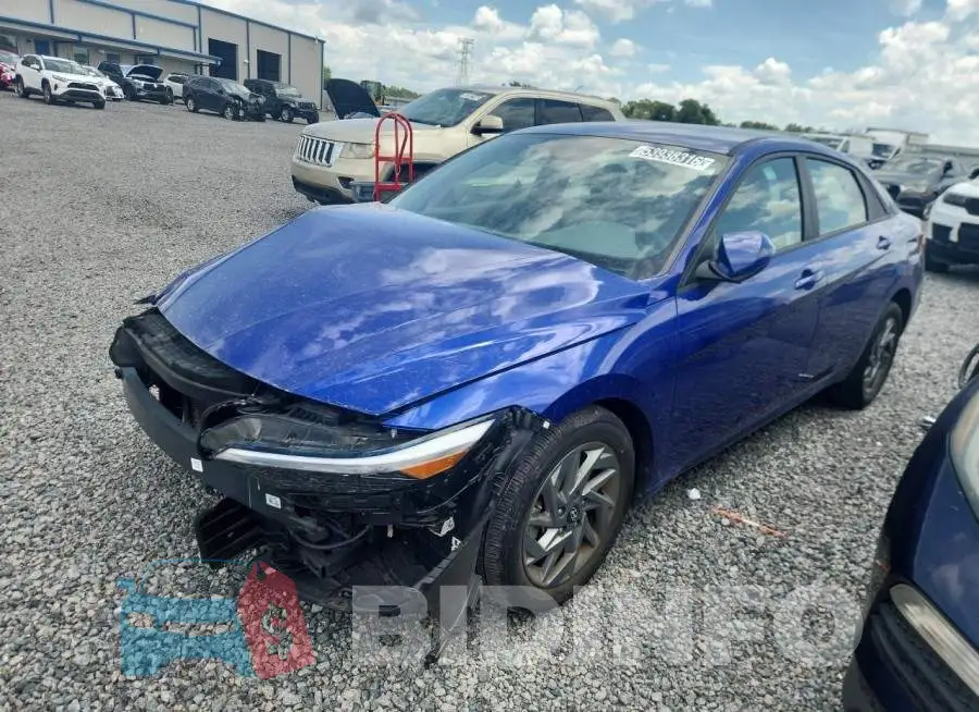 KMHLM4DG5RU774603 Photo# 1
