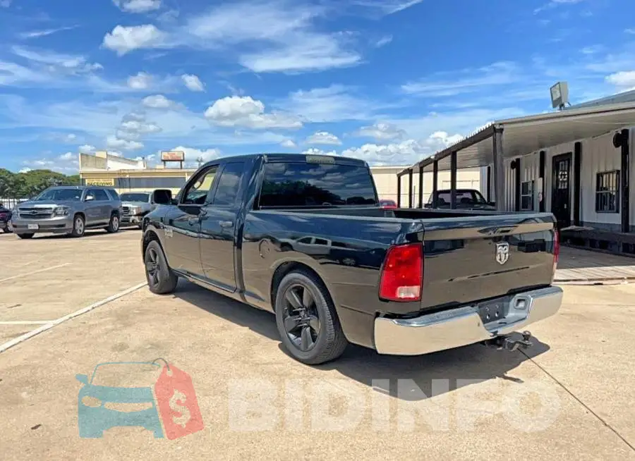 1C6RR6FG1LS128137 Photo# 3