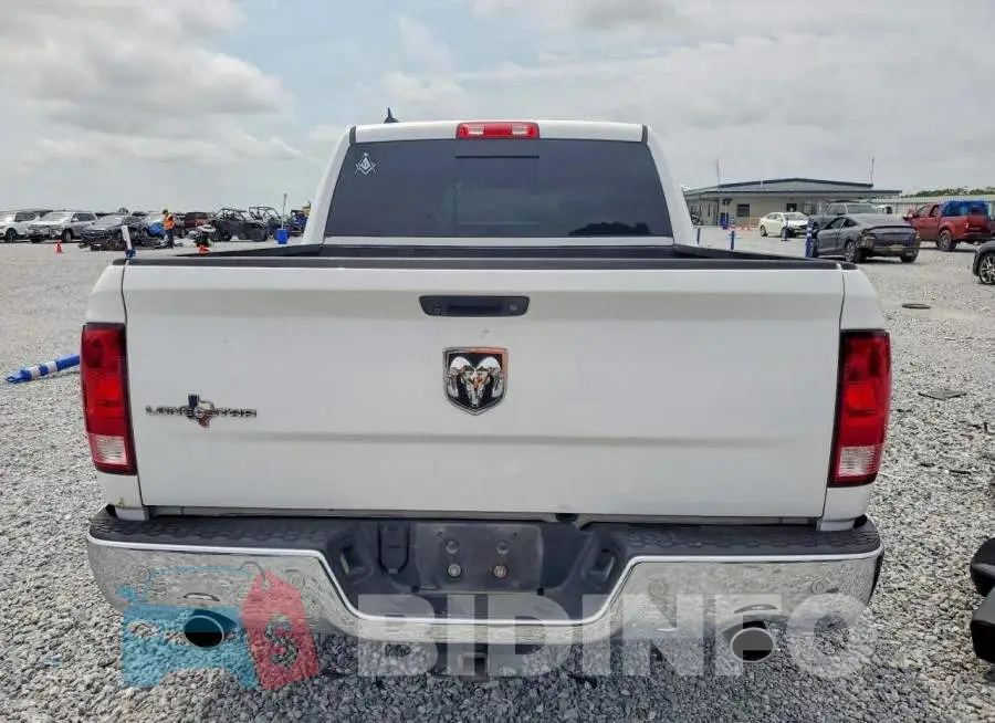 1C6RR6LT4JS188301 Photo# 6