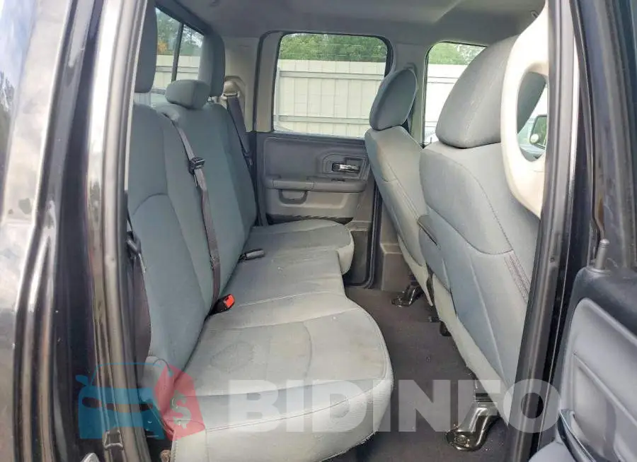 1C6RR7GG4JS106747 Photo# 10