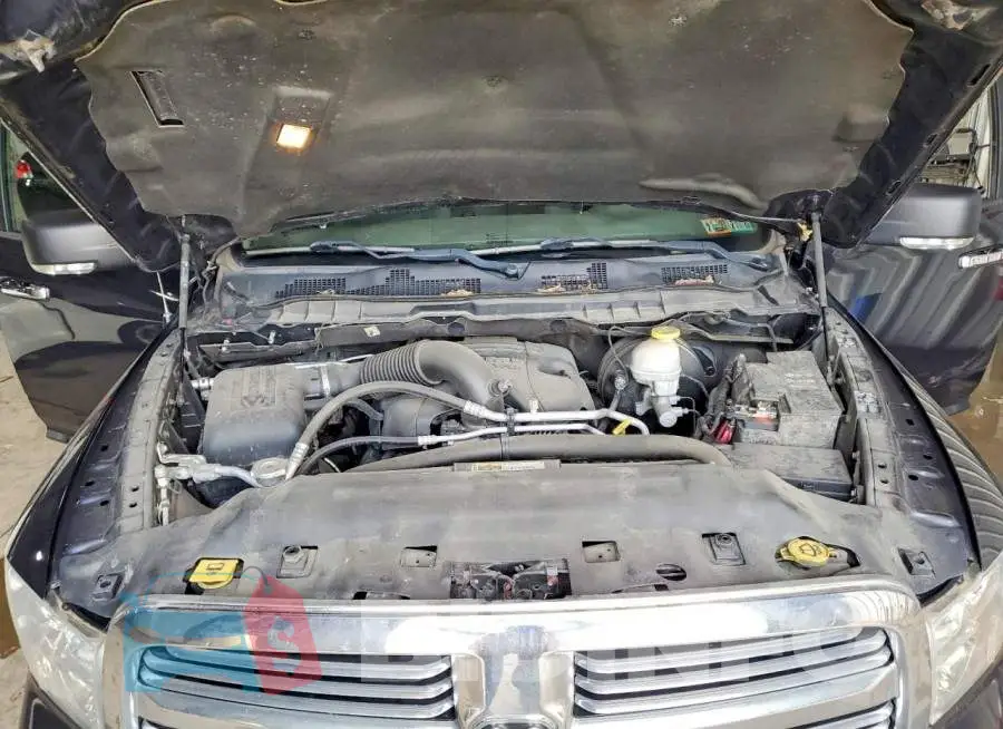 1C6RR7GT3HS783621 Photo# 11