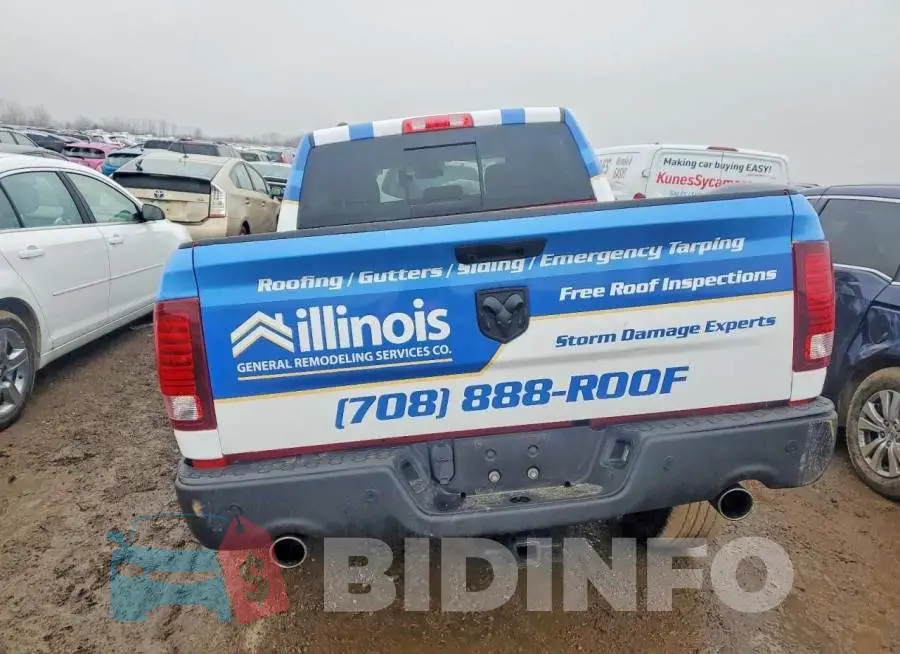 1C6RR7LT8LS155617 Photo# 6