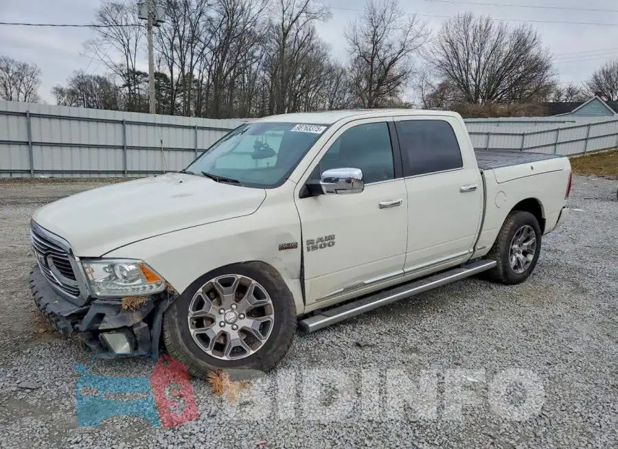 1C6RR7PT9JS272467 Photo# 1
