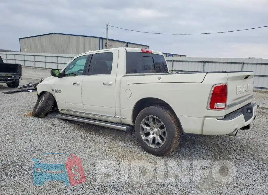 1C6RR7PT9JS272467 Photo# 2