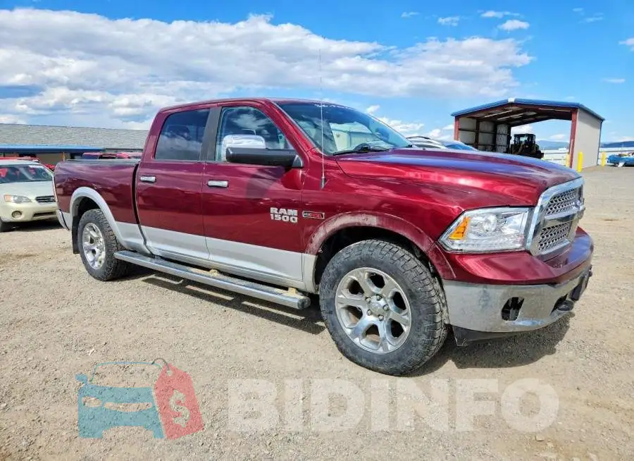 1C6RR7VM4HS512174 Photo# 4
