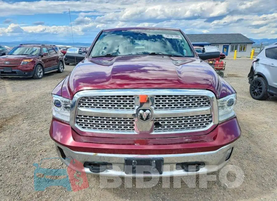 1C6RR7VM4HS512174 Photo# 5