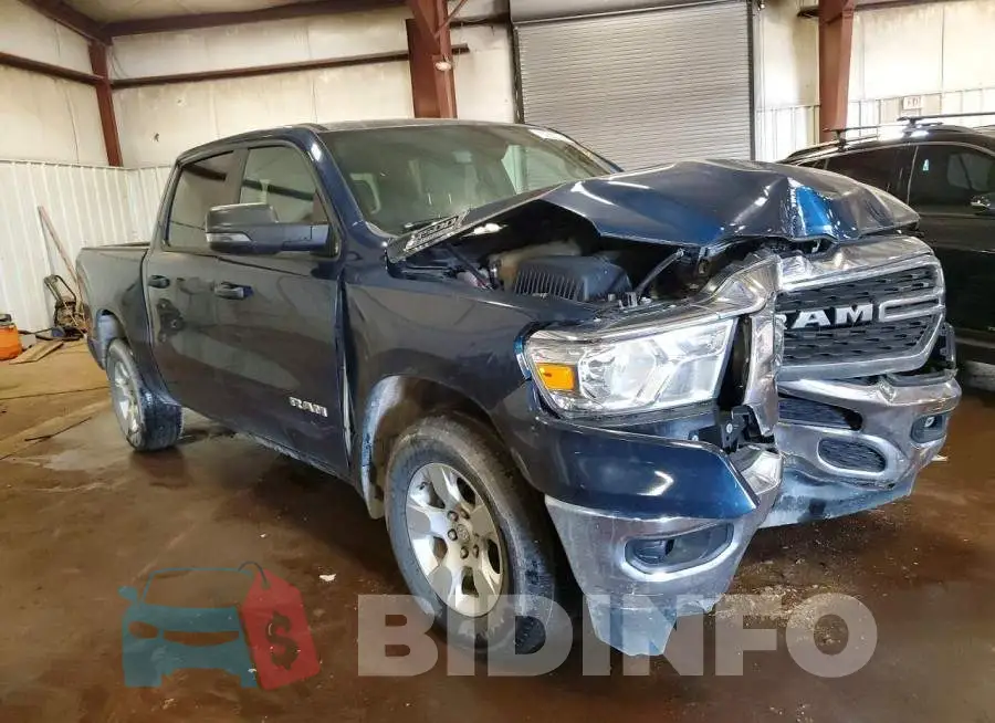 1C6RRFFG7PN677300 Photo# 4