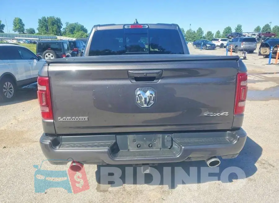 1C6SRFJT3PN652156 Photo# 6