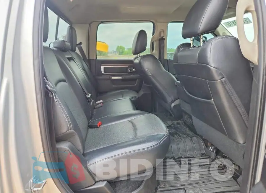 3C6UR5FL7HG620607 Photo# 10