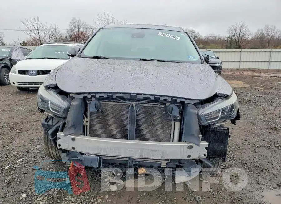 5N1DL0MM5LC530114 Photo# 5